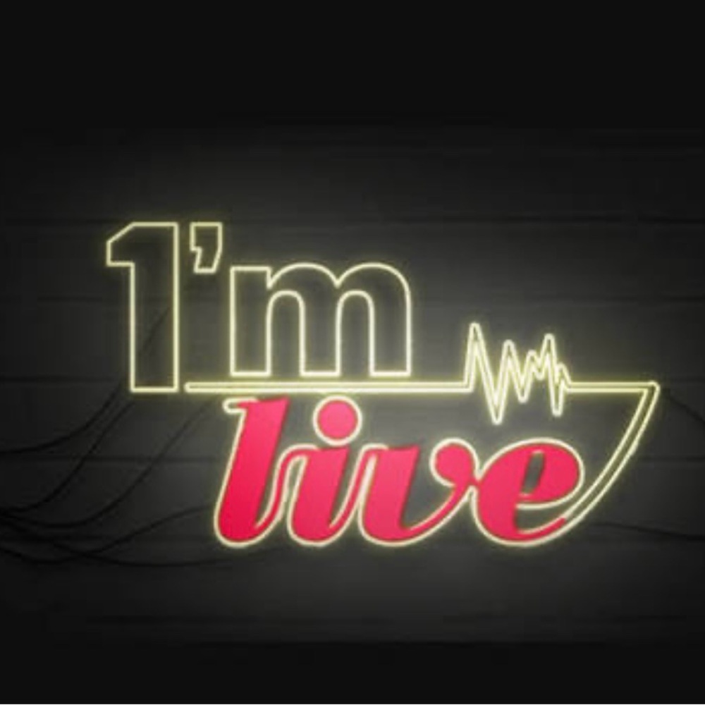 Jonne is livvvvveeeeeee